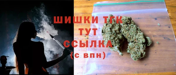 хмурый Балабаново