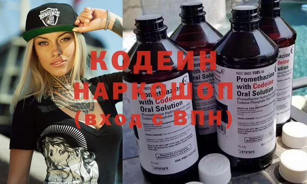 a pvp Балахна