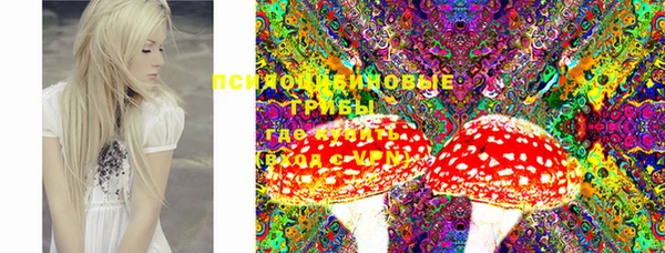 спиды Белоозёрский