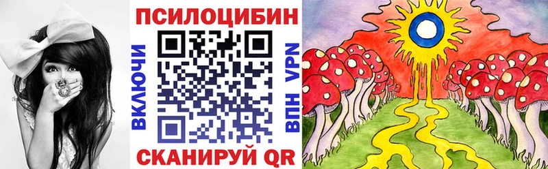 Псилоцибиновые грибы Cubensis  Володарск 